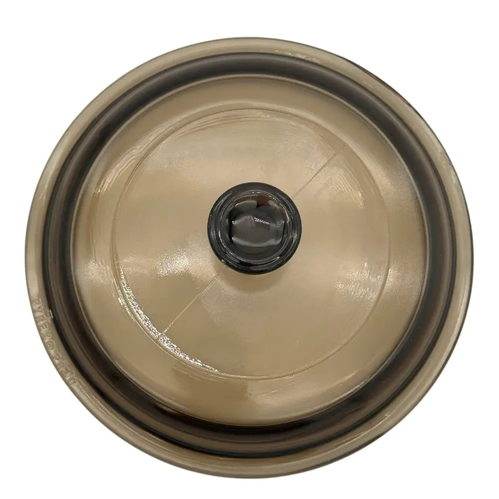 Pyrex vintage p81c